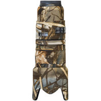 LensCoat Lens Cover for Tamron Picture