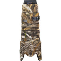 LensCoat Lens Cover for Tamron Picture