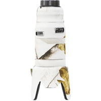 LensCoat Lens Cover for Tamron Picture