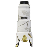 LensCoat Lens Cover for Tamron Picture