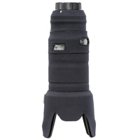 LensCoat Cover for Tamron SP 7 Picture