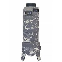 LensCoat Cover for Tamron SP 7 Picture