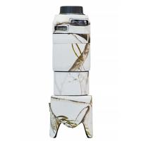 LensCoat Cover for Tamron SP 7 Picture