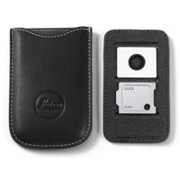 Leica Thread Adapter for Leica Picture