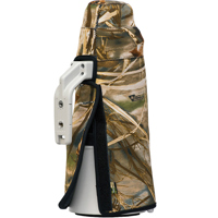 LensCoat TravelCoat Cover for  Picture