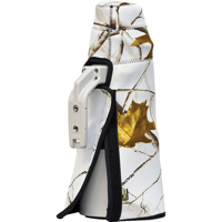 LensCoat TravelCoat Cover for  Picture