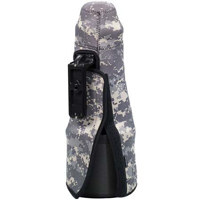 LensCoat Travel Coat Lenscover Picture