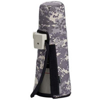 LensCoat Travel Coat Lenscover Picture