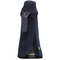 LensCoat TravelCoat Cover for  Picture