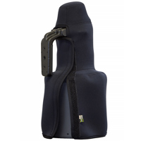 LensCoat TravelCoat Cover for  Picture