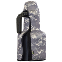 LensCoat TravelCoat Cover for  Picture