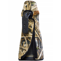 LensCoat TravelCoat Cover for  Picture