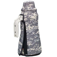 LensCoat Travel Coat Lenscover Picture