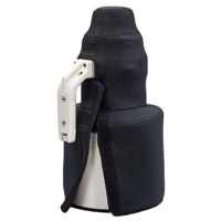 LensCoat Travel Coat Lenscover Picture