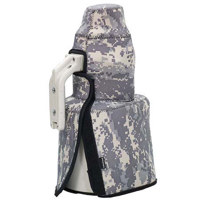 LensCoat Travel Coat Lenscover Picture