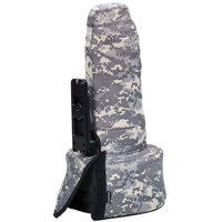 LensCoat Travel Coat Lenscover Picture