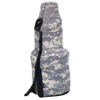 LensCoat TravelCoat Lens Cover Picture