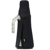 LensCoat TravelCoat Cover for  Picture