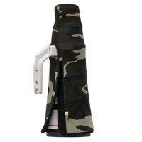 LensCoat TravelCoat Cover for  Picture