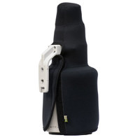 LensCoat TravelCoat Cover for  Picture
