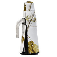 LensCoat TravelCoat Cover for  Picture