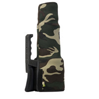 LensCoat TravelCoat Cover for  Picture