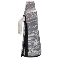 LensCoat Travel Coat Lenscover Picture