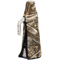 LensCoat Travel Coat Lenscover Picture