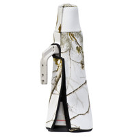 LensCoat TravelCoat Cover for  Picture