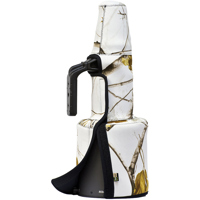 LensCoat TravelCoat Cover with Picture