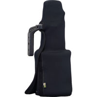 LensCoat TravelCoat for Nikon  Picture