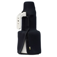 LensCoat TravelCoat Cover for  Picture