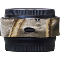 LensCoat Lens Cover for Tamron Picture