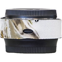 LensCoat Lens Cover for Tamron Picture