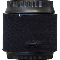 LensCoat Lens Cover for Tamron Picture