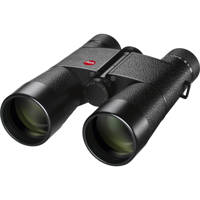 Leica Binoculars | Adorama Leica Binoculars | Adorama