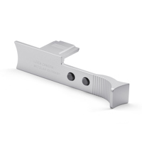 Leica Aluminum Thumb Support f Picture