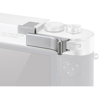 Leica Thumb Support for M10, S Picture