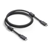 Leica 3.3' USB-C to USB-C Cabl Picture