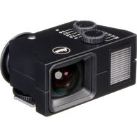Leica Universal Wide Angle Fin Picture