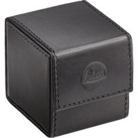 Leica Leather Case for Visofle Picture