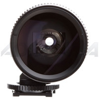 Leica Variable Viewfinder for  Picture