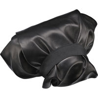 Leica Leather Wrapping Cloth,  Picture