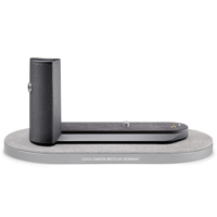 Leica HG-DC1 Wireless Charging Picture