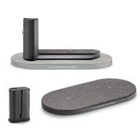 Leica HG-DC1 Wireless Charging Picture
