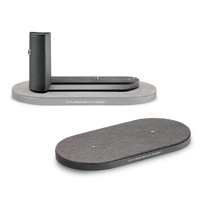 Leica HG-DC1 Wireless Charging Picture