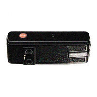 Leica Motor Winder R #14208 Picture