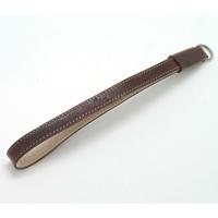 Leica Leather Country Wrist St Picture
