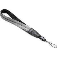 Leica Wrist Strap for SOFORT 2 Picture