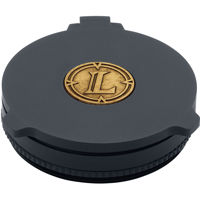 Leupold Alumina Flip-Back Lens Picture